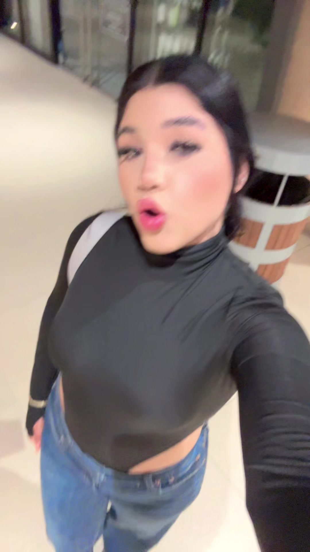 @DG