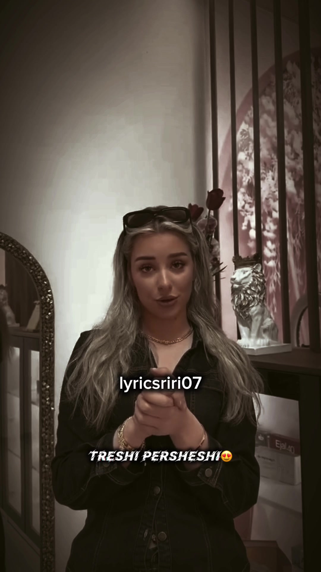 @lyricsriri07