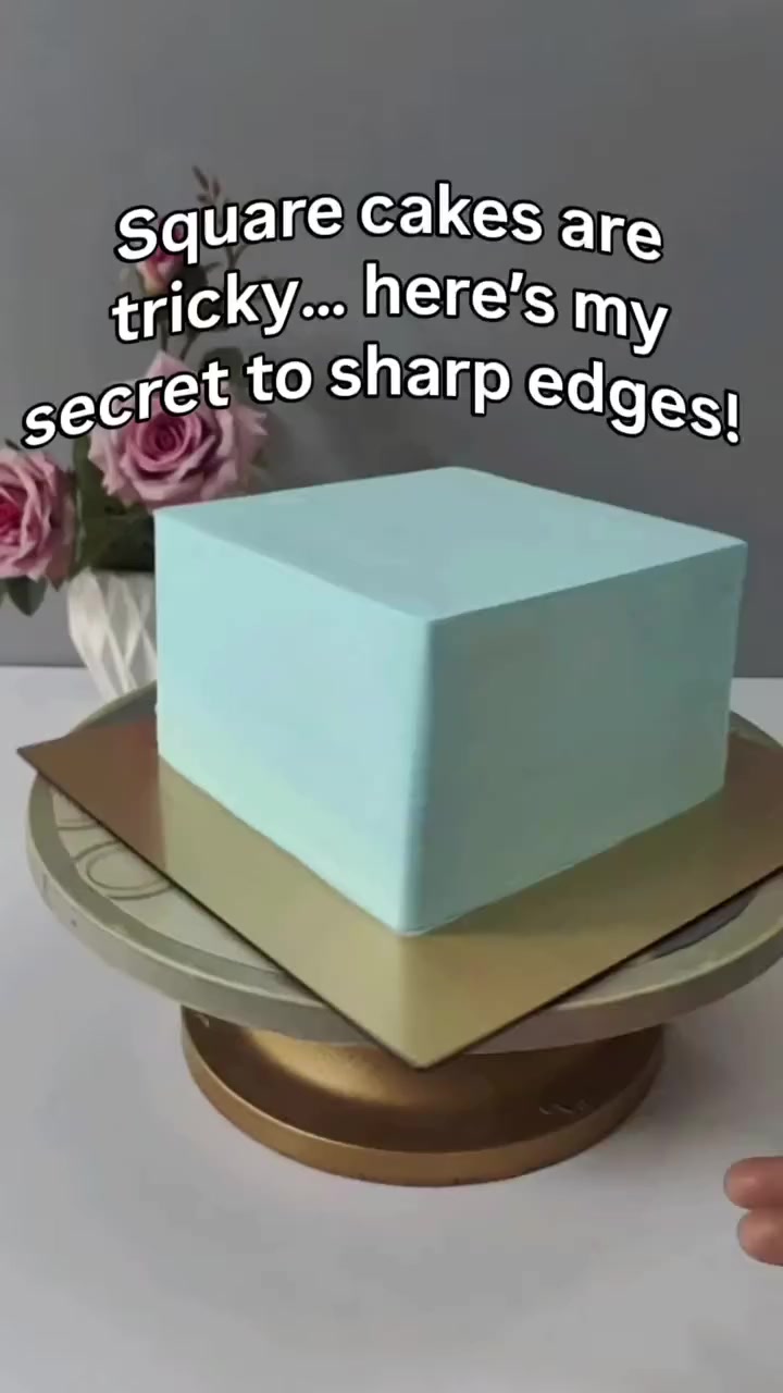 @Kenya Bakers and Tutorials hub