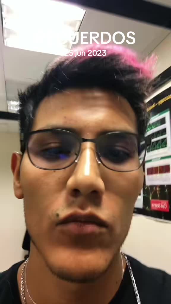 @Alex AlcántaraKuir Biotech