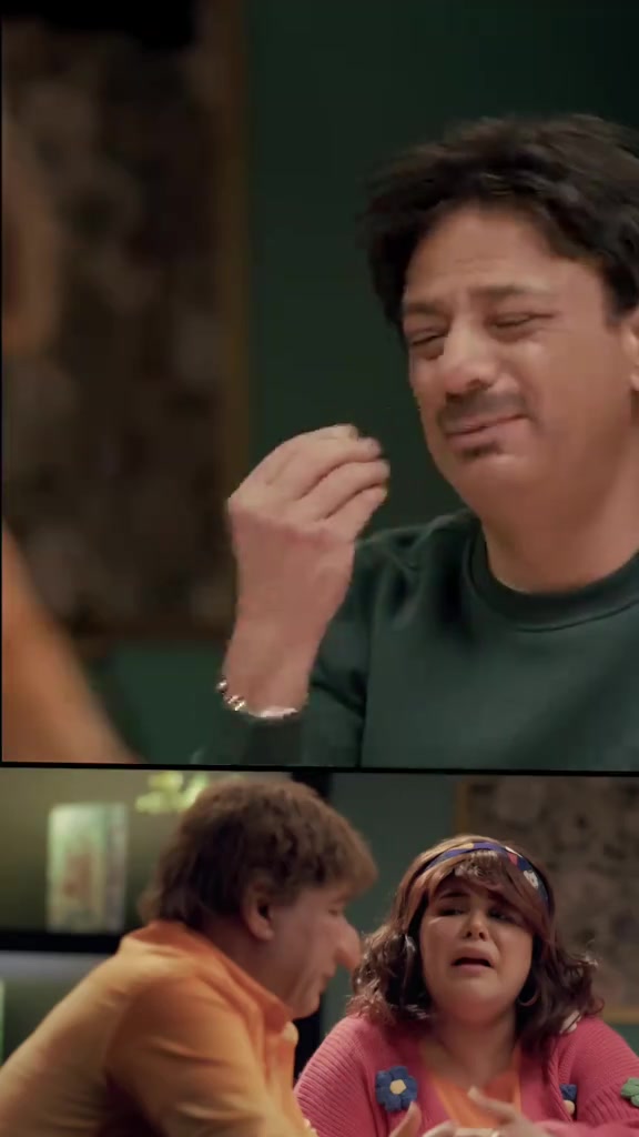 @عاشقه الورد