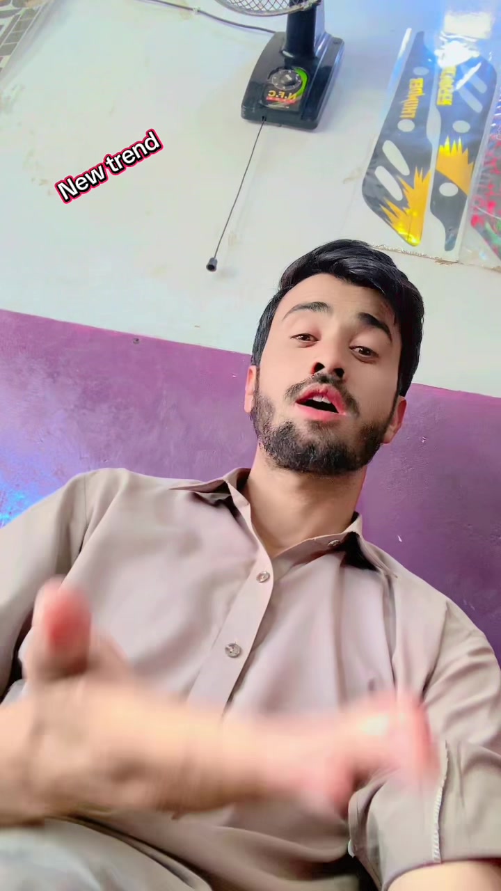 @king_masood