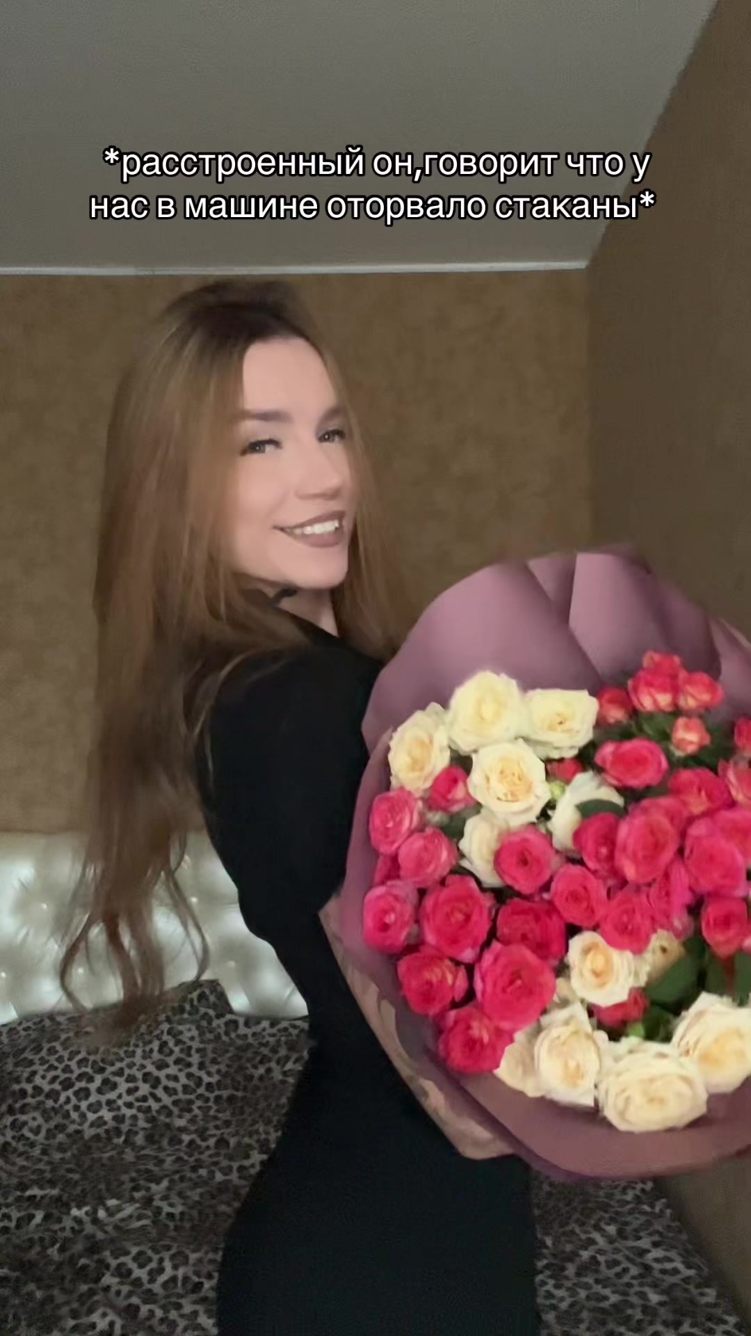 @_evaclis_