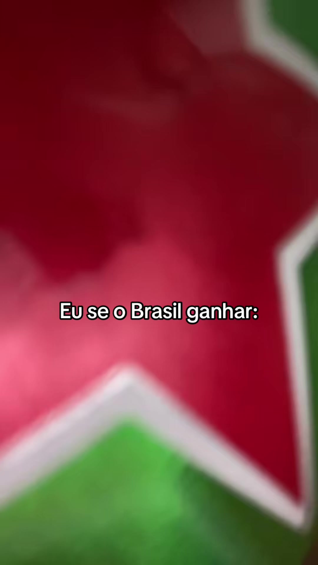 @Litlesilva🌪