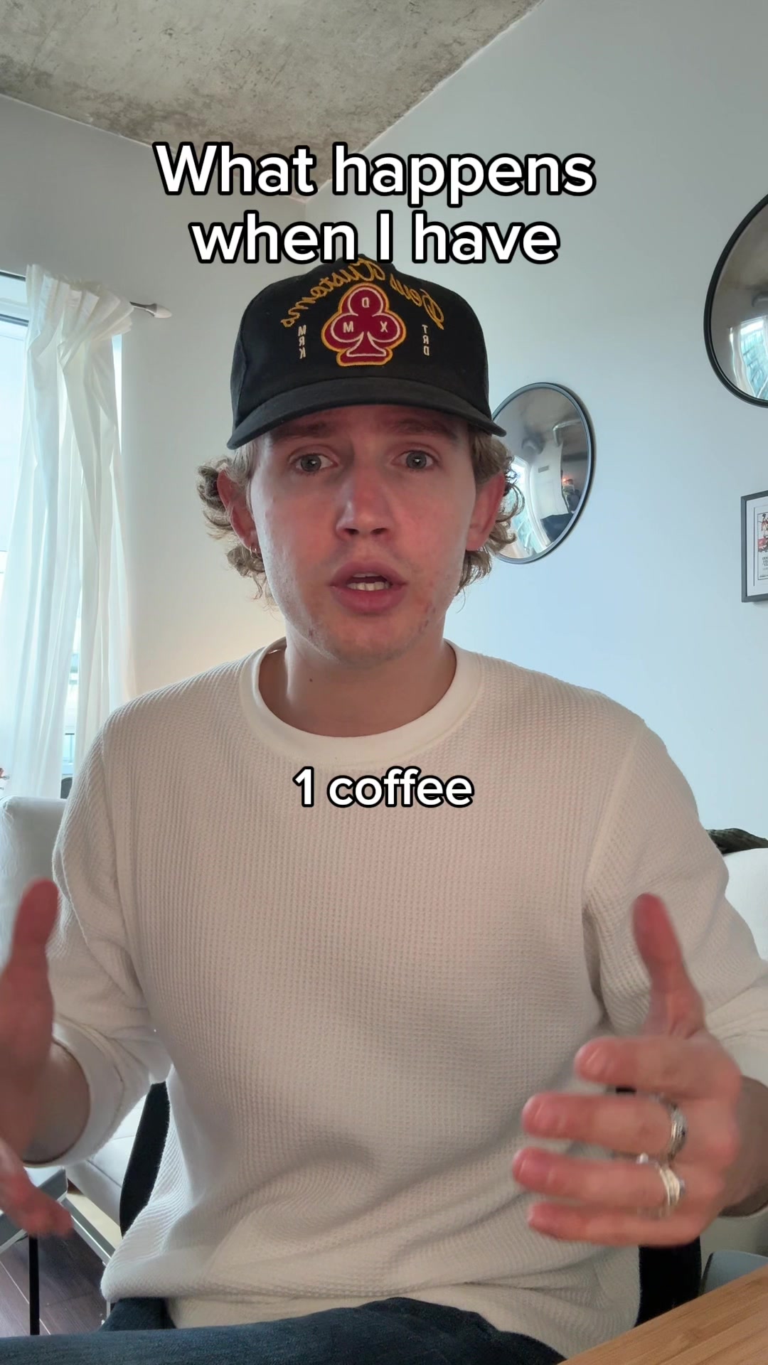 @Noah