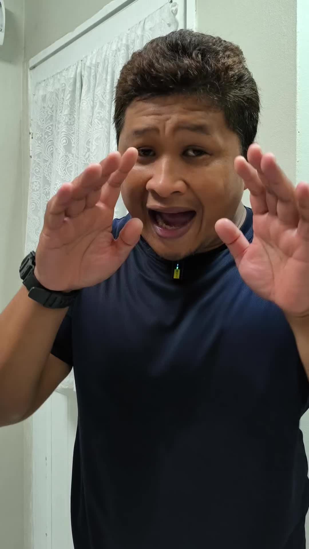 @ALIF MUSA