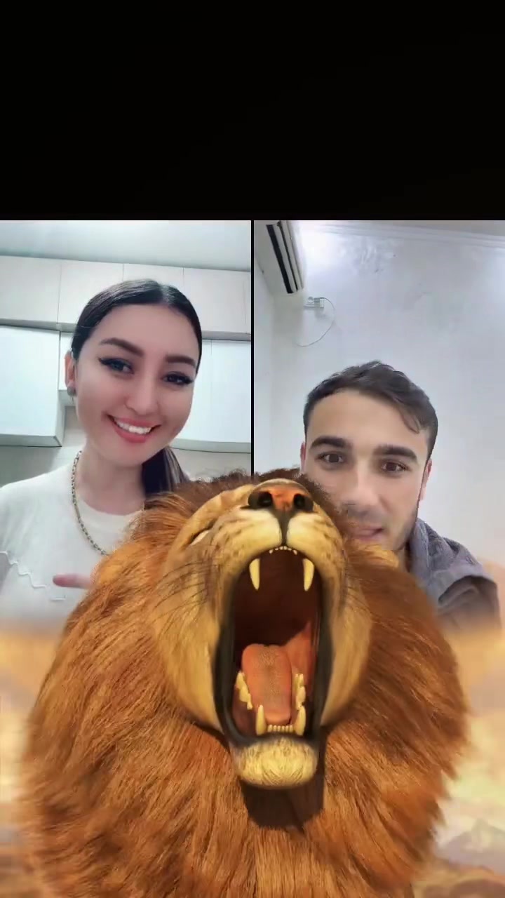 @Uzbechonok