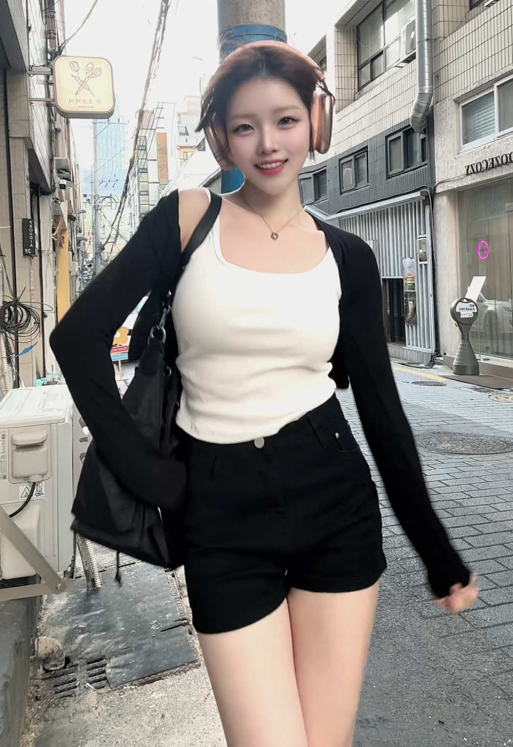 @🐰쩡_jjeong🐰