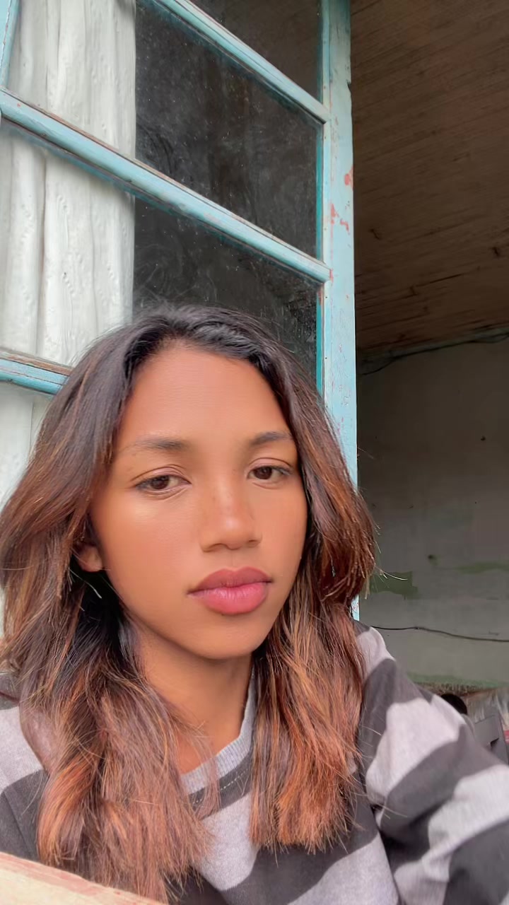 @Choupi🐹🇲🇬