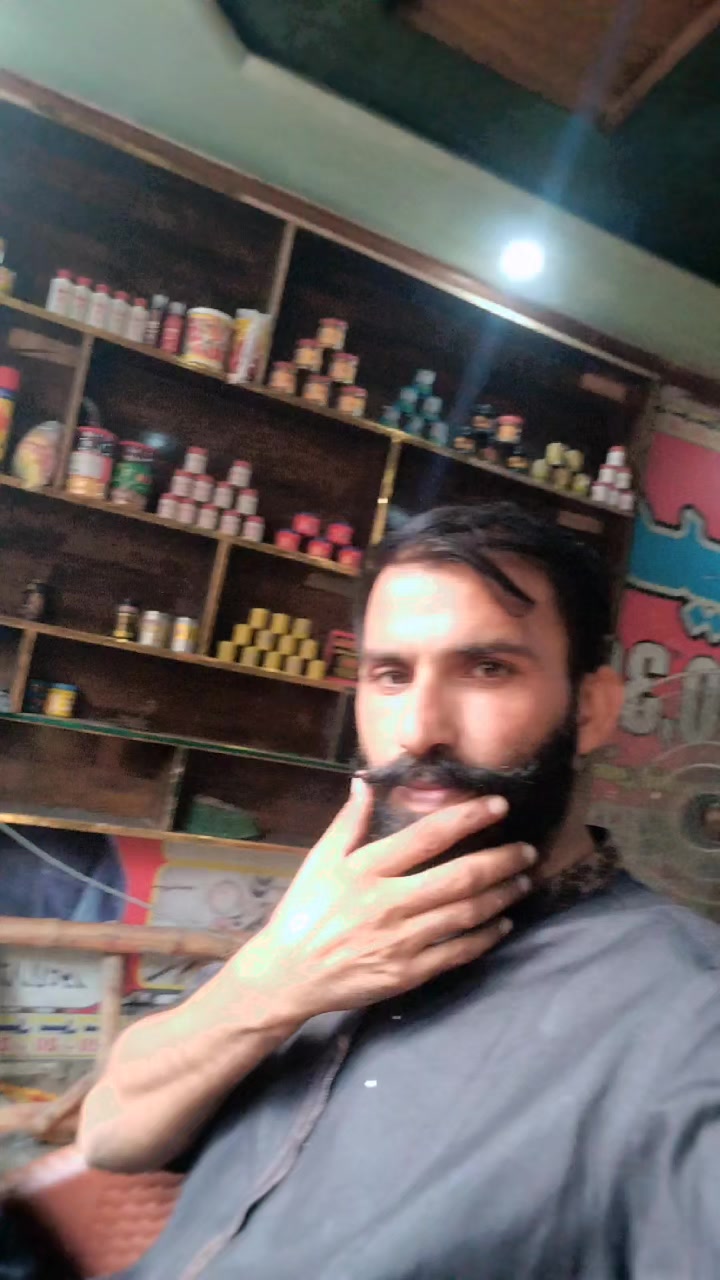 @mehar qasim