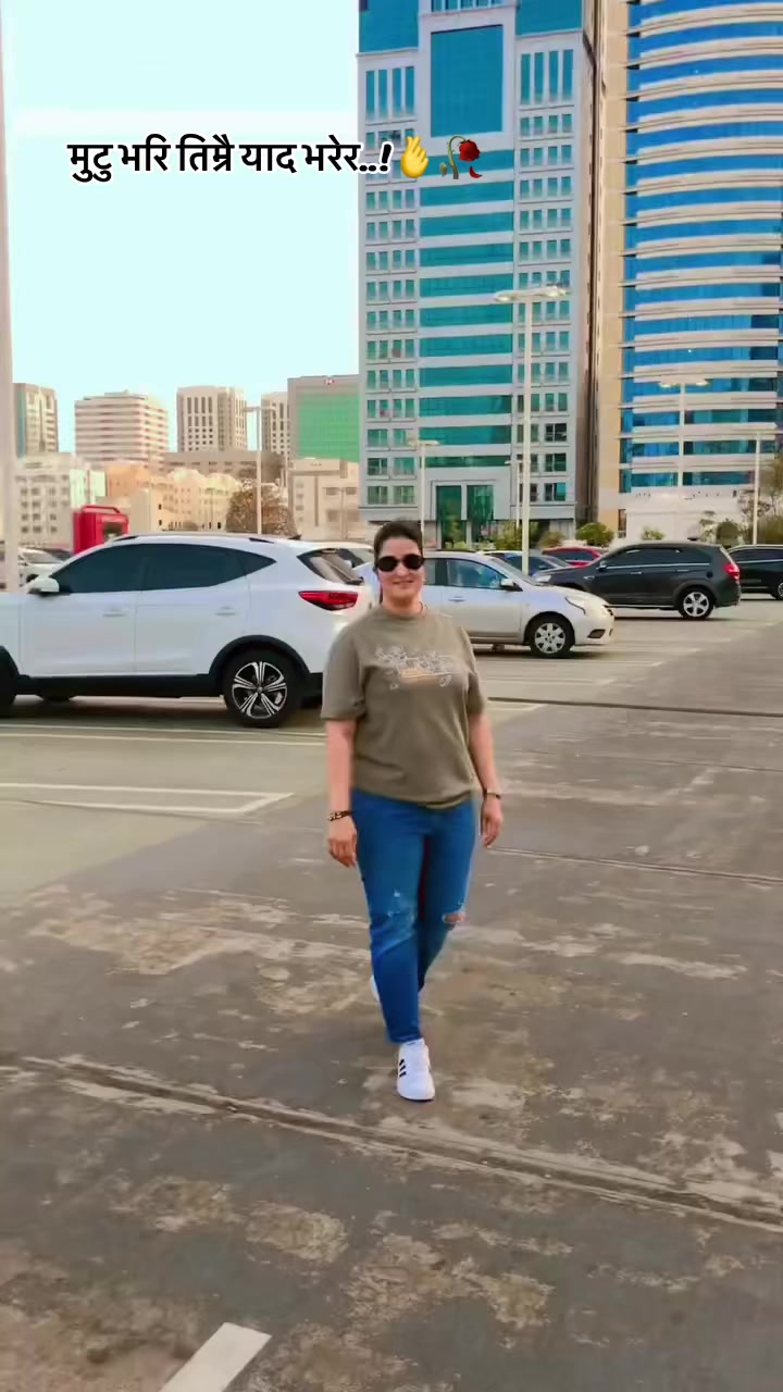 @𝐒𝐡𝐫𝐞𝐞श्री💫