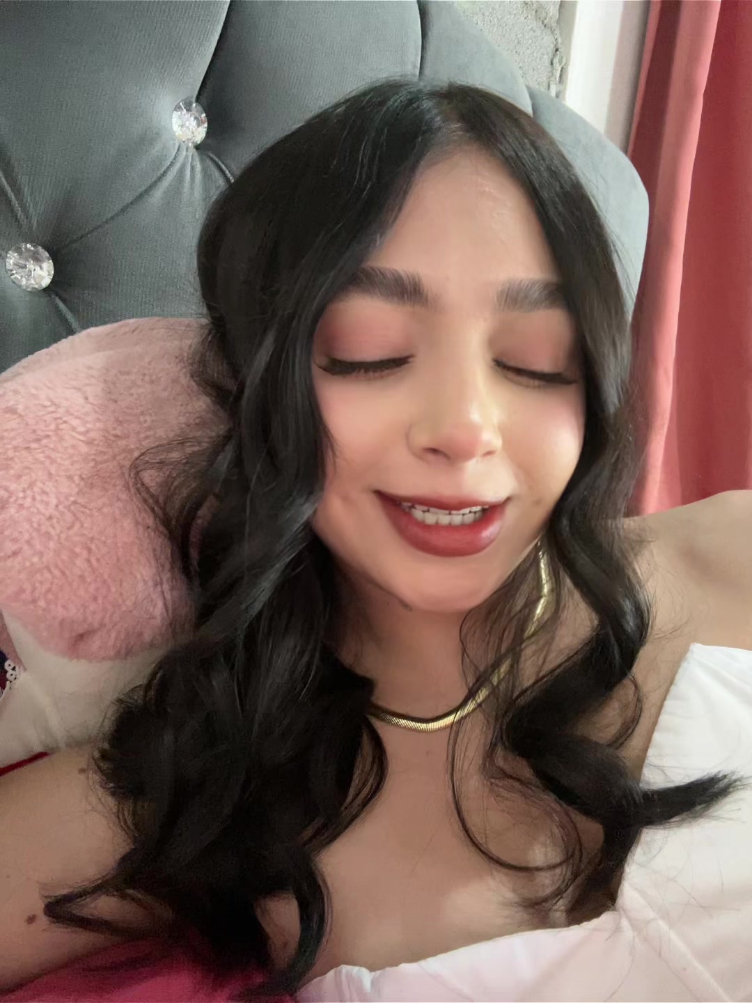 @secrettmedd