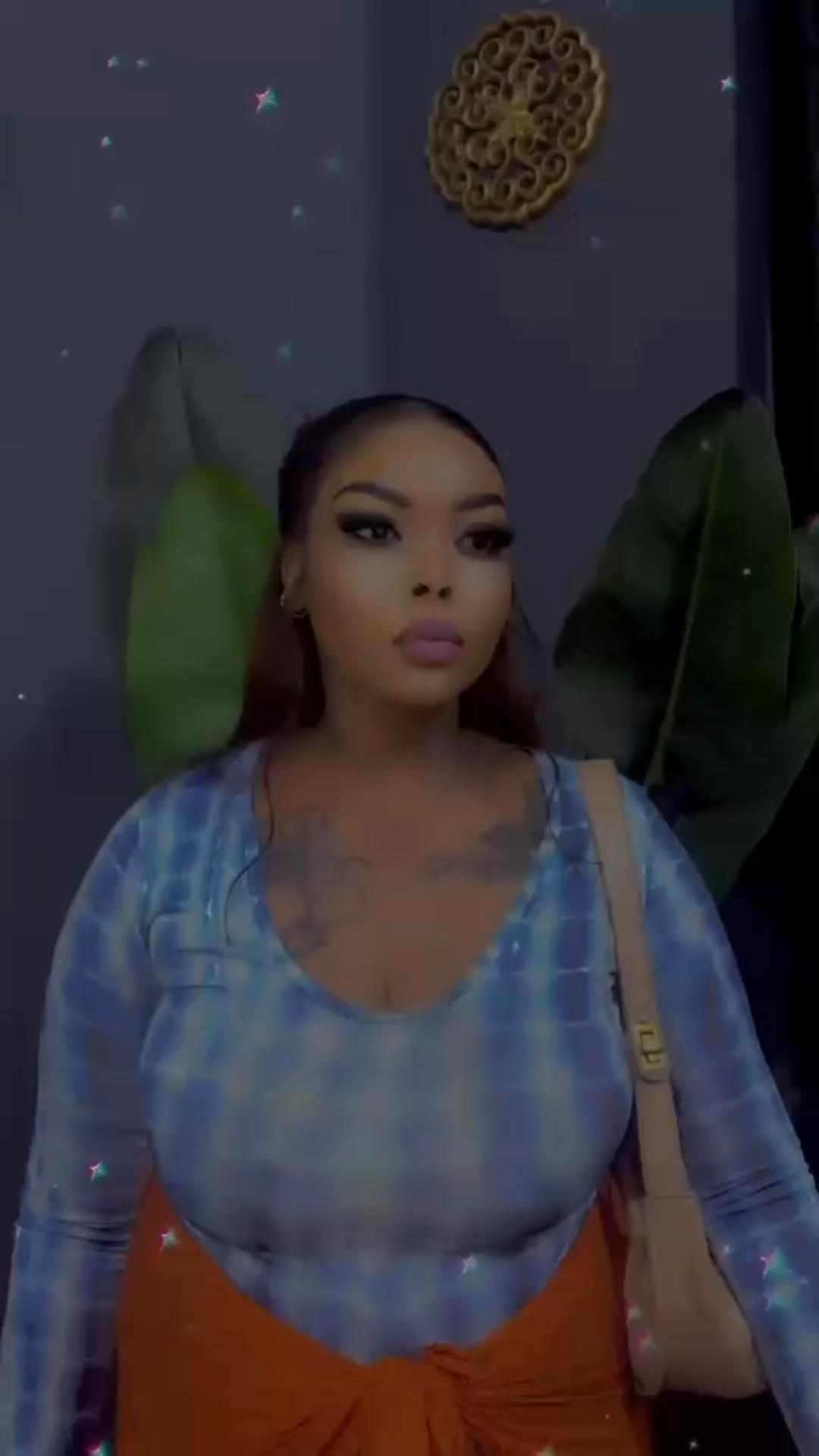 @Sasha vee money traveler🙏