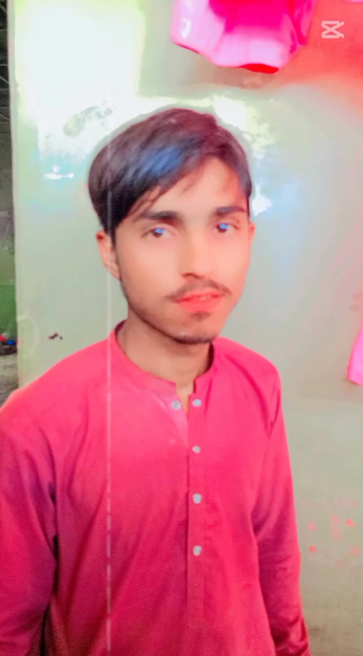 @غم ہے زندگی 🚬🩹🩹