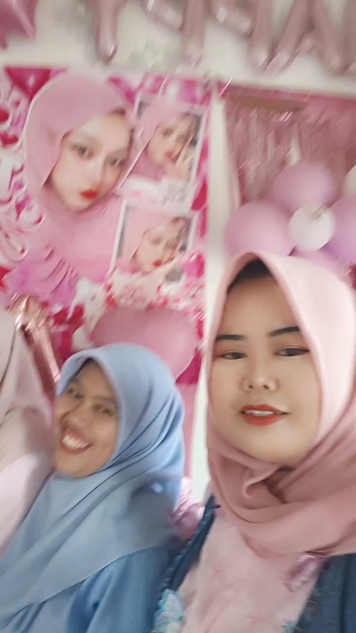 @Eni Nuraeni_R2