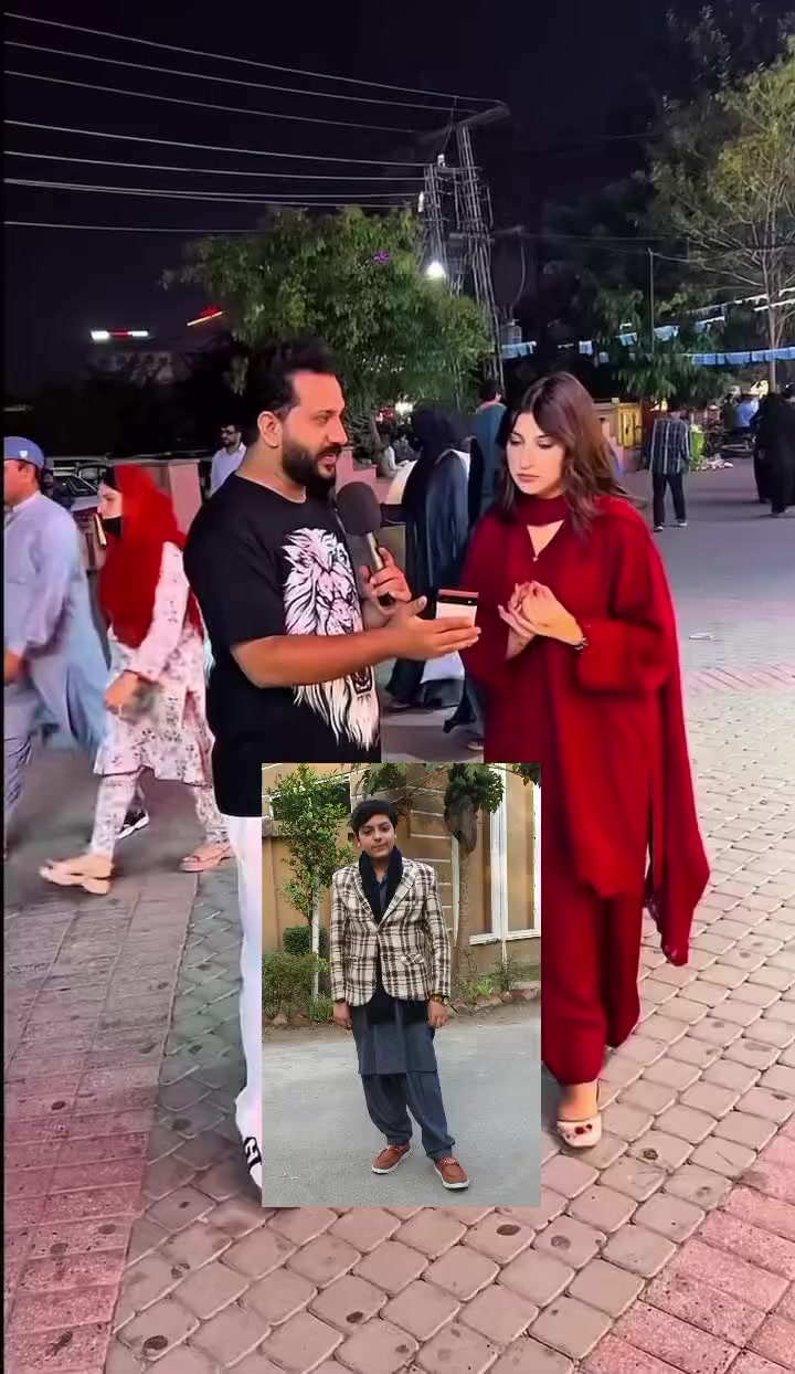 @hadimalik018