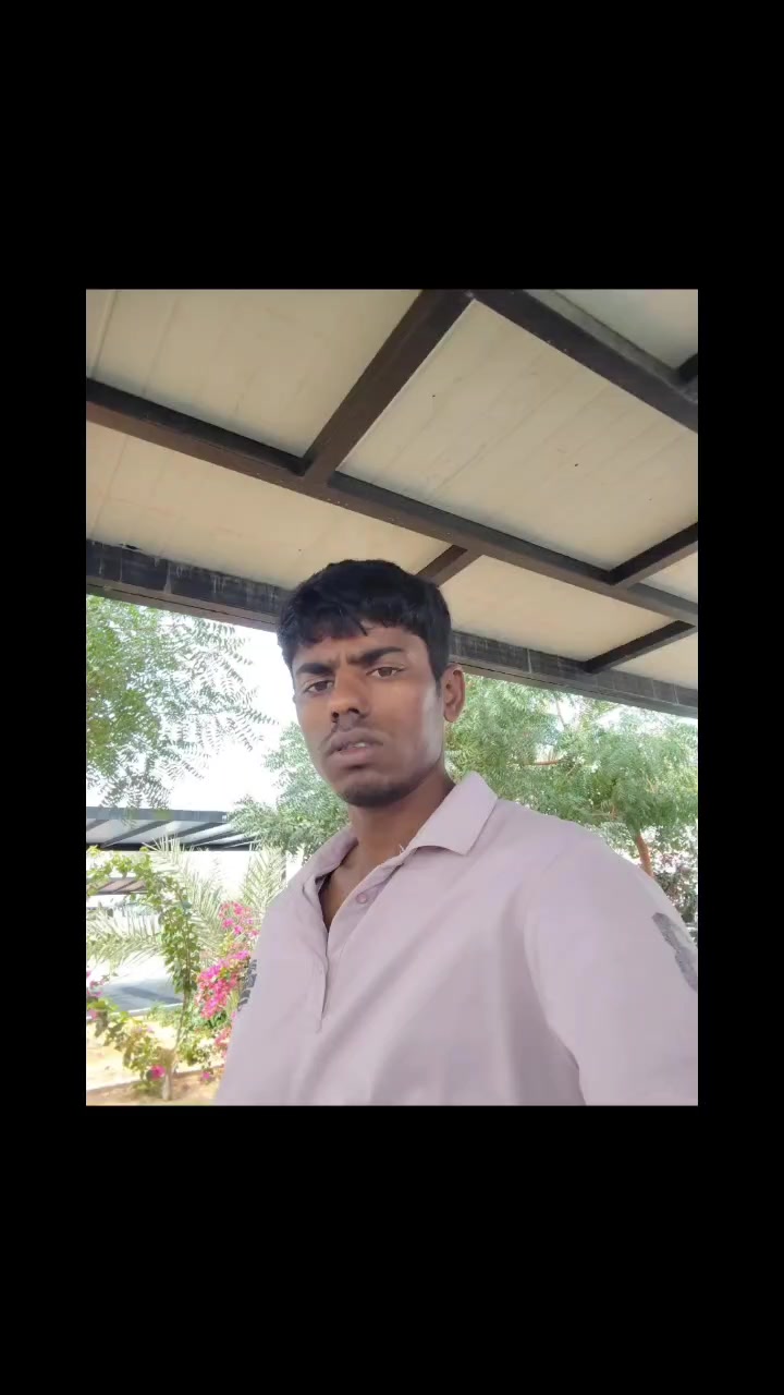 @আমার নাম মোঃ আরিয়ান ভাই
