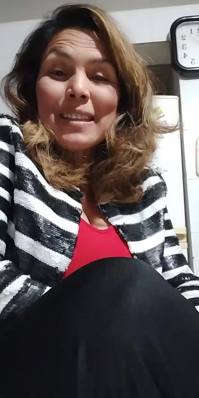 @Luisamargarita12