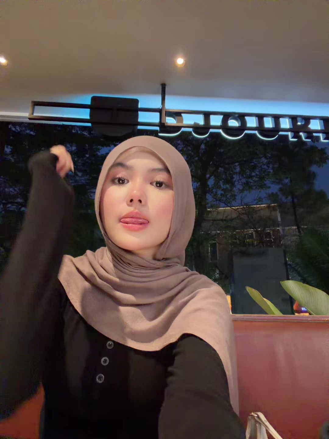 @udin