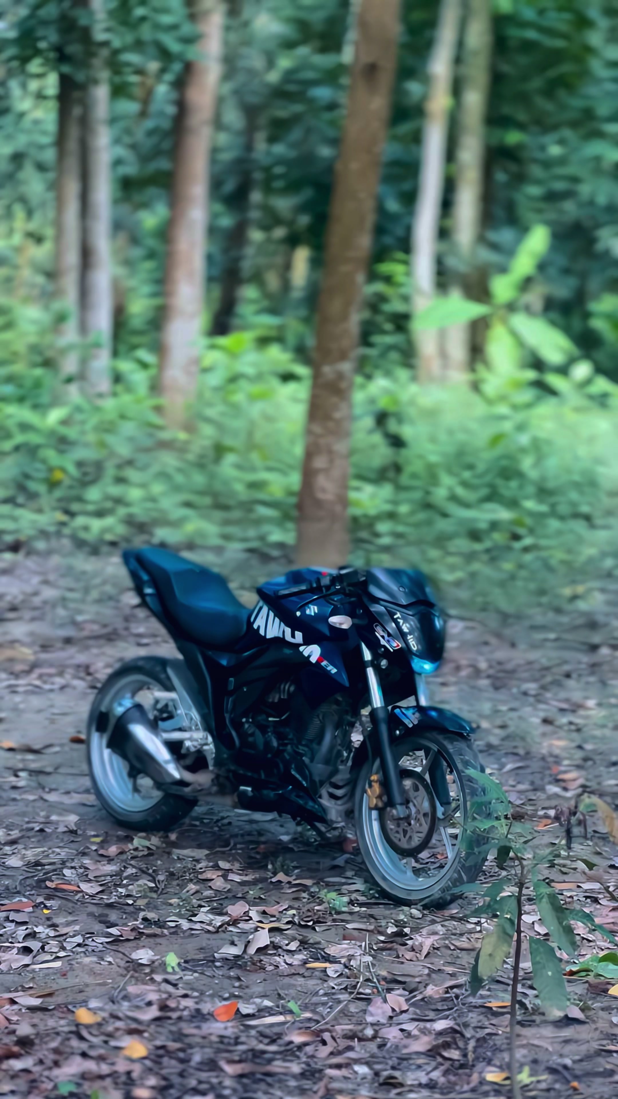 @⚡️Gixxy💢