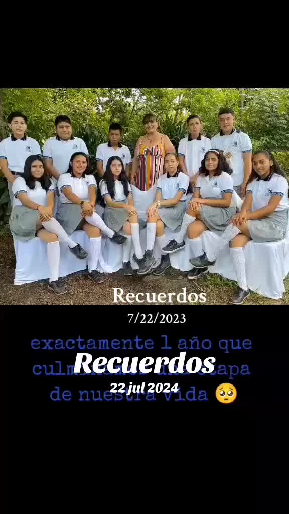 @Aguirre Ramirez 💗