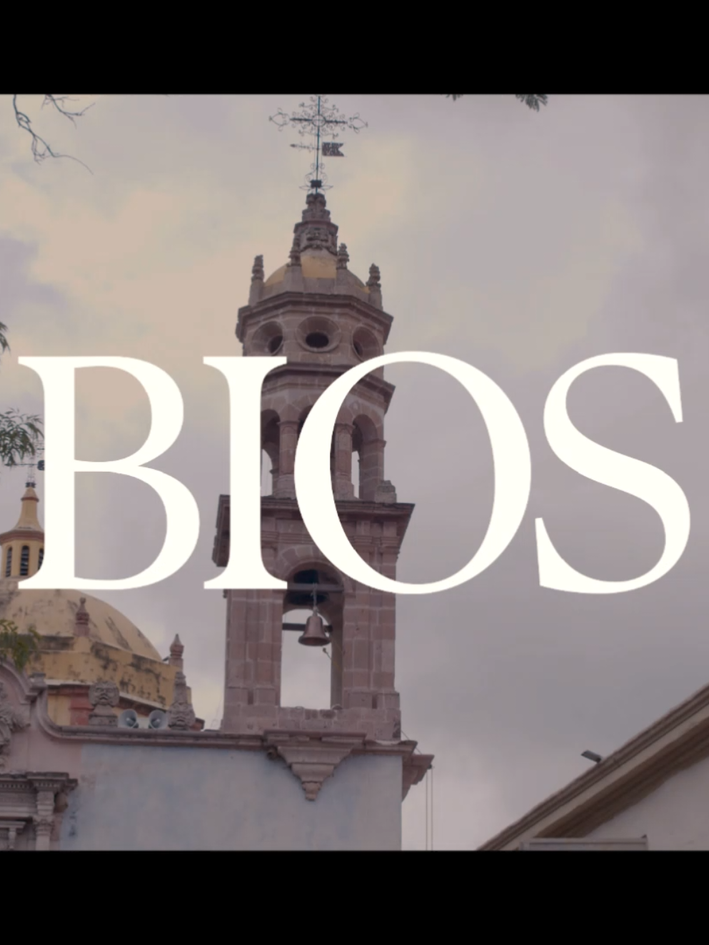 @Bios Boutique