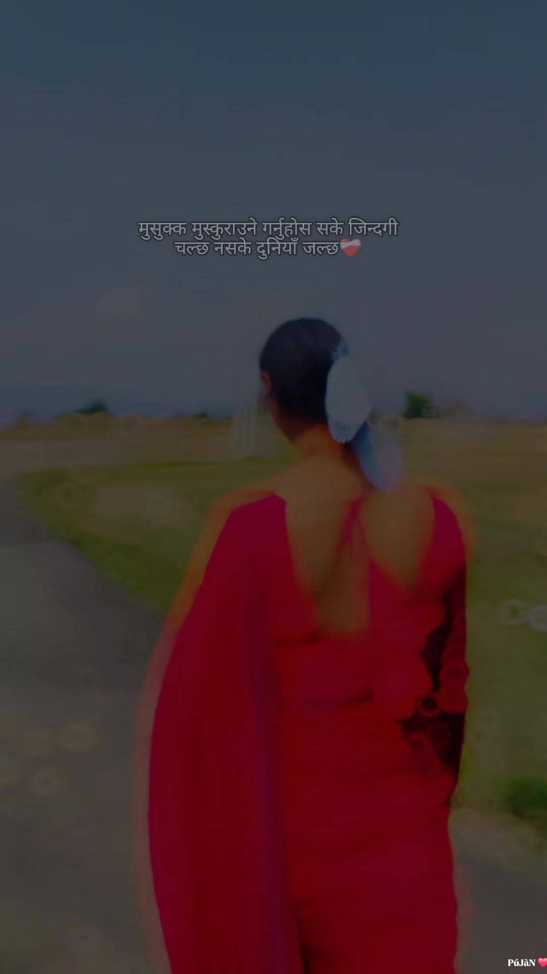 @Dakshine💫✨️
