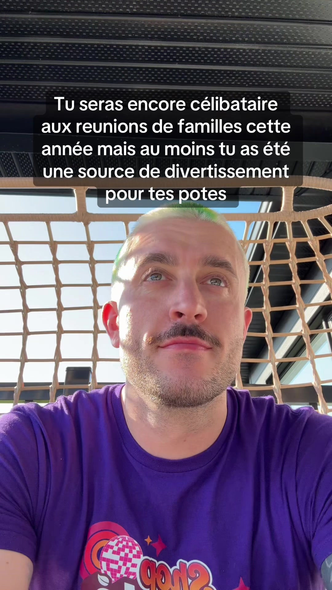 @Pierre 👋🏻