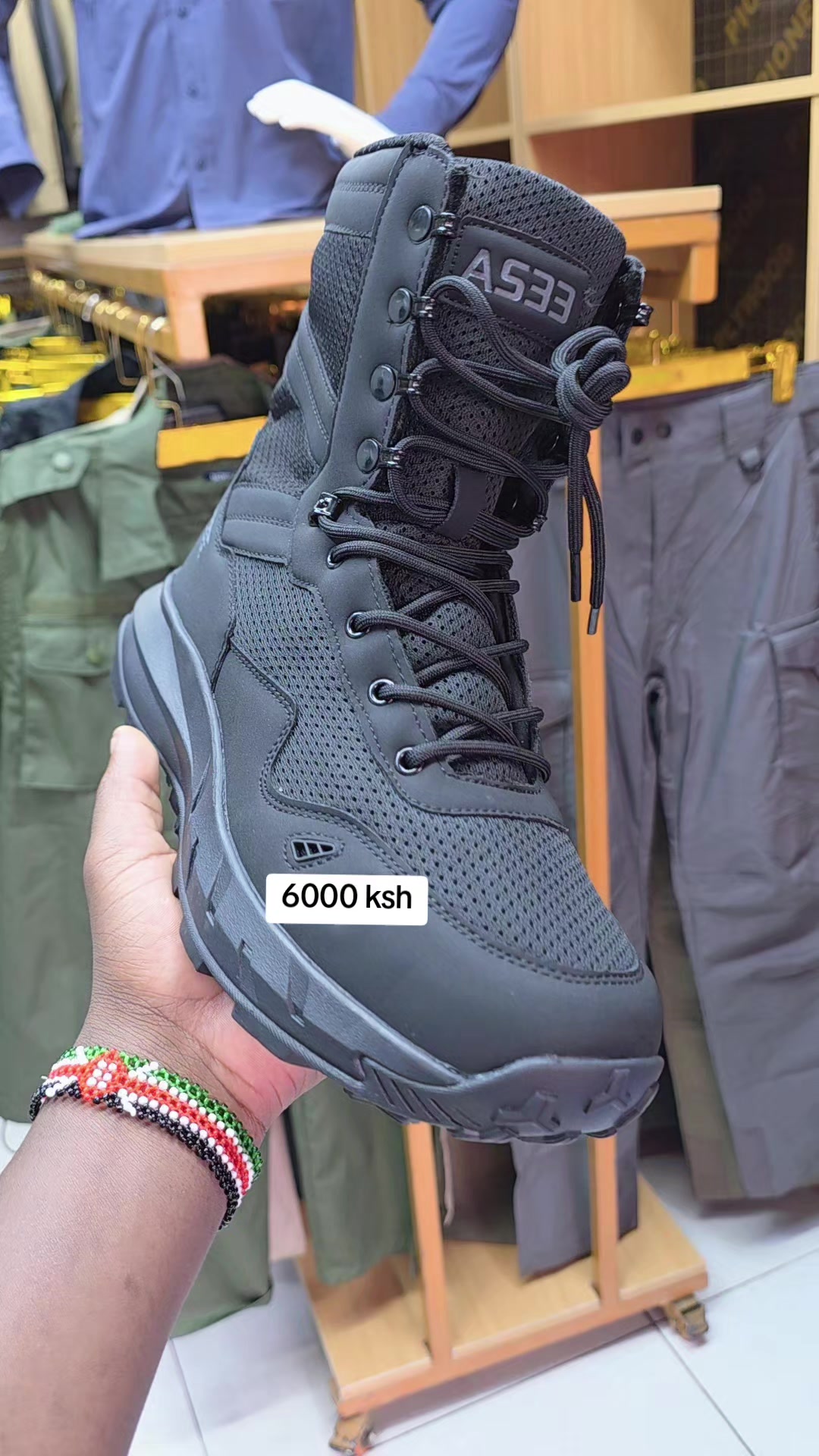 @Tactical_Palace_Kenya