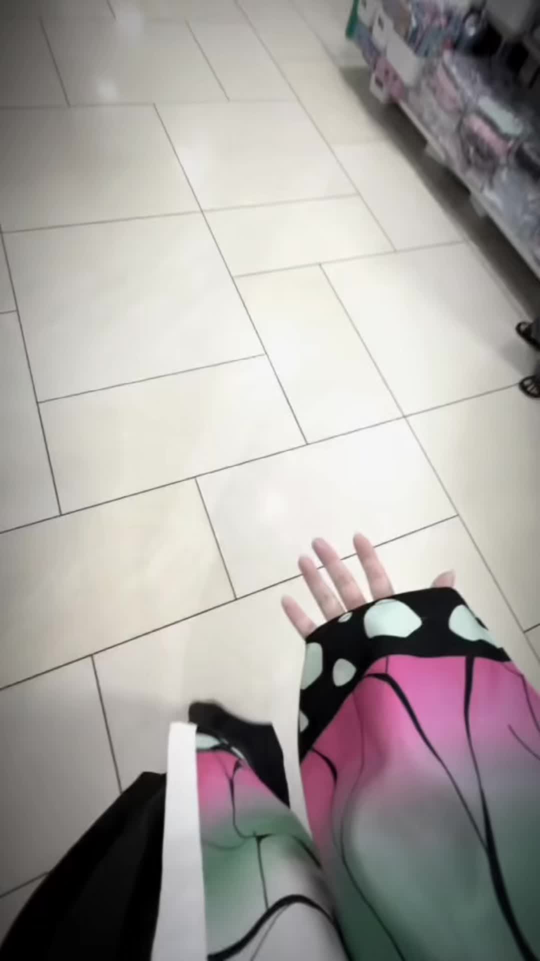 @haruki_1407