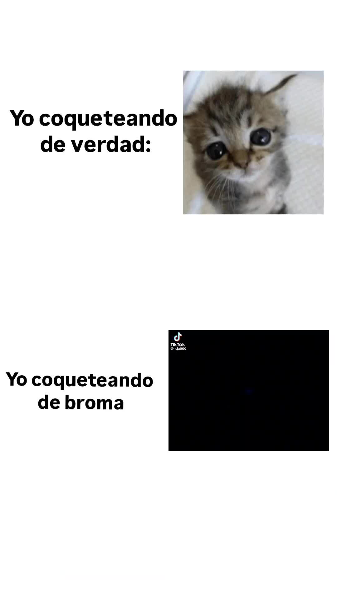 @carlitos