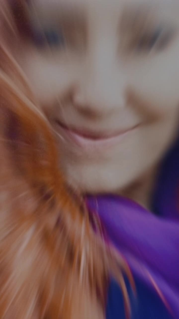 @💞💙Emoş💙💞