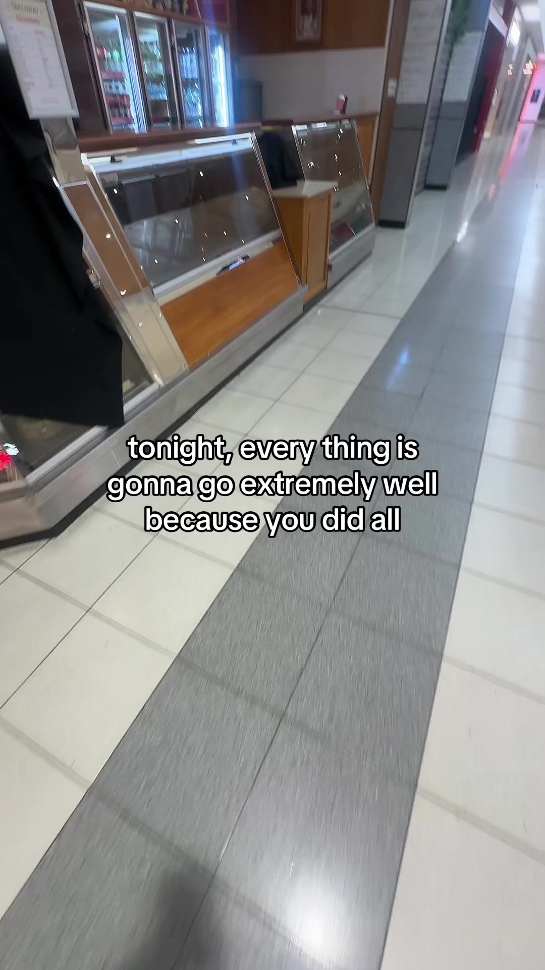 @Zach Bro