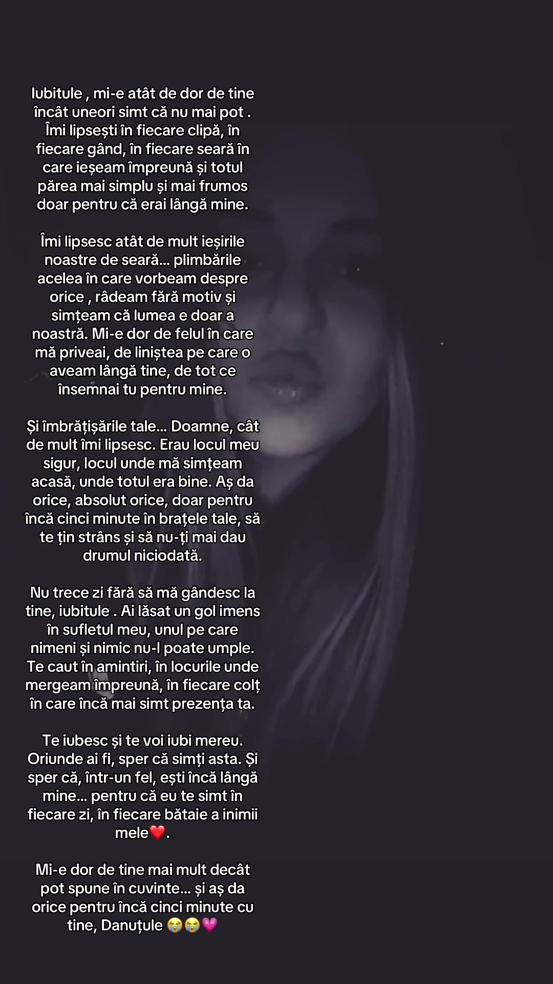 @★ deliutw ✪