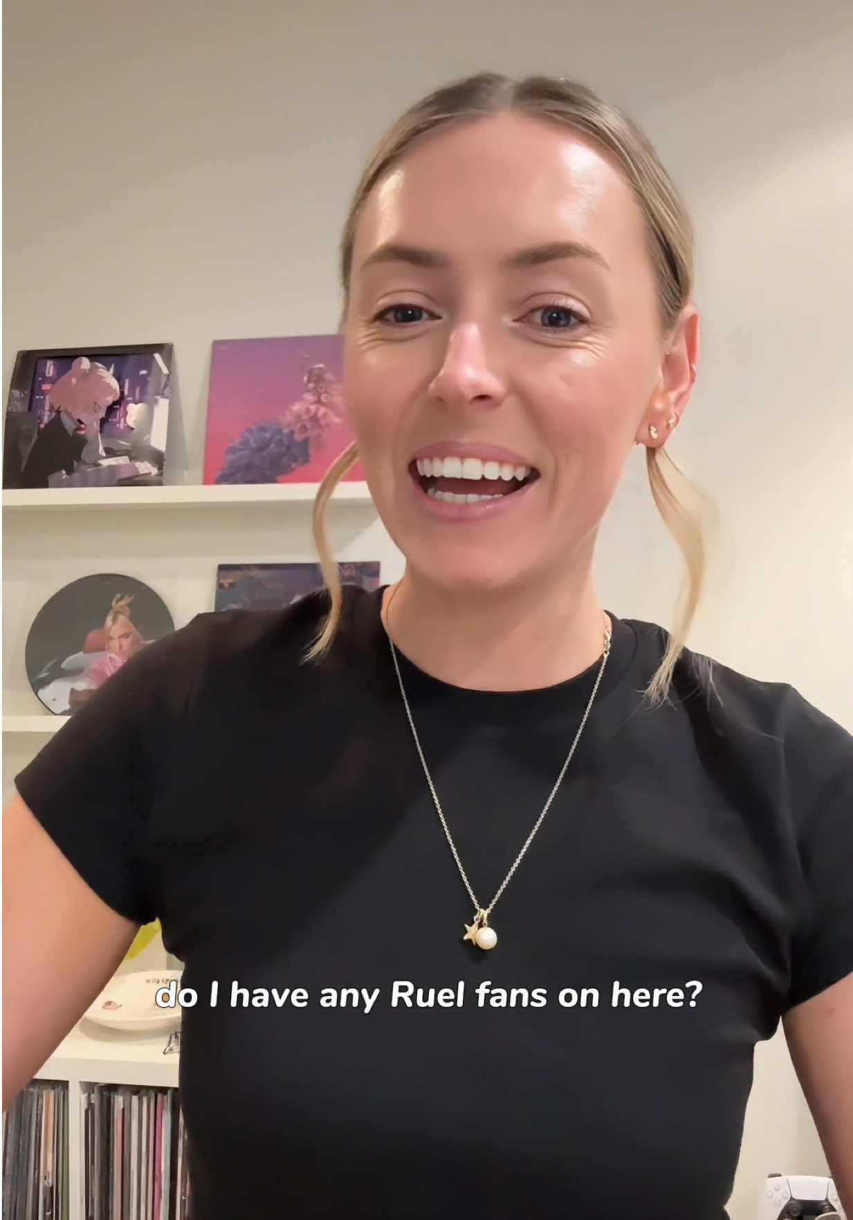 @Dani Lyons