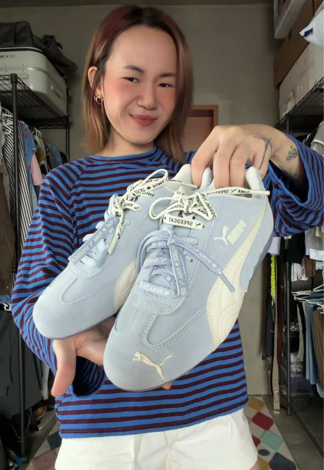 @viibecranky