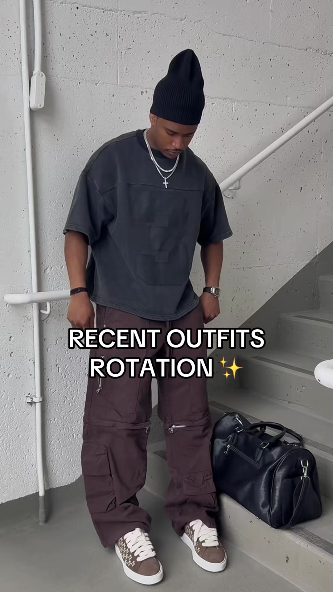 @Max_ OOTD