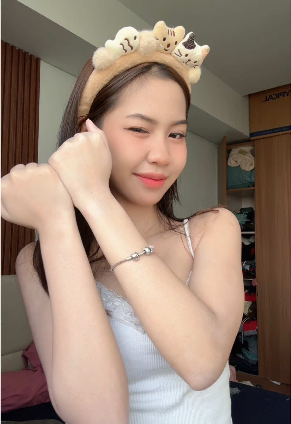 @aurynlariza