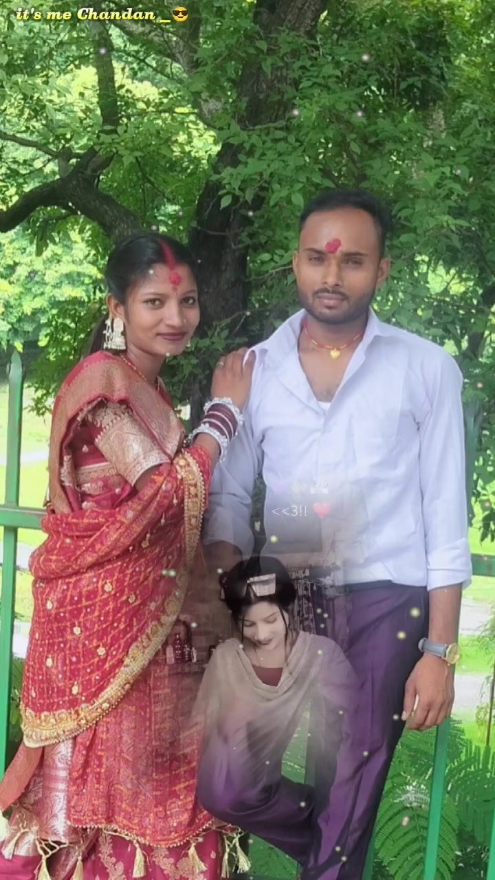 @❣️puja kumari❣️❣️❣️