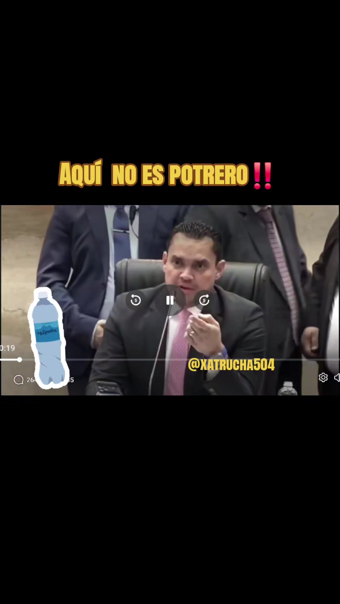 @Abog. Ant&uacute;nez XATRUCHA504