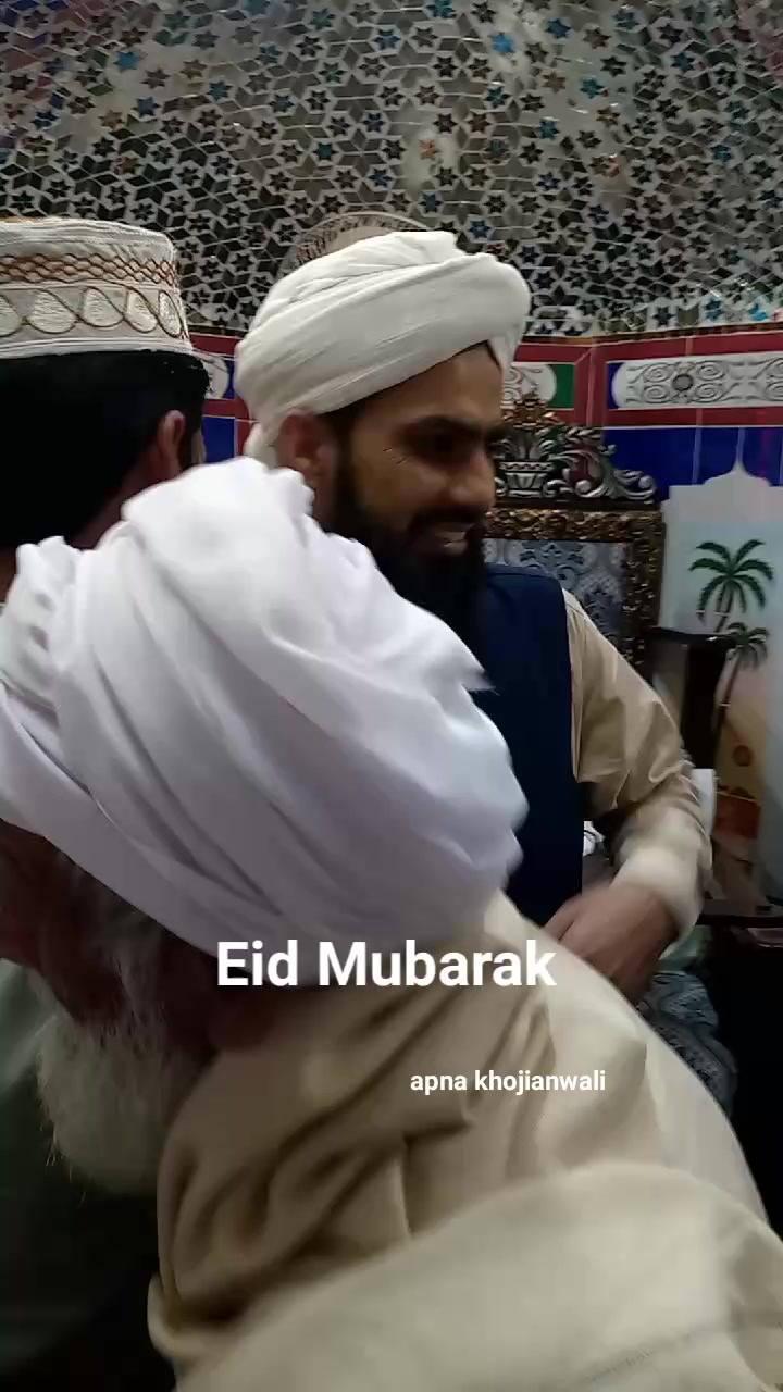@Liaqat Ali Khojianwala🕊️🕊️