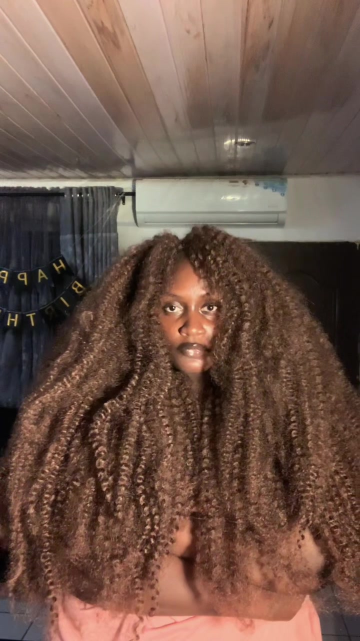 @jada.sama ❆ ❆