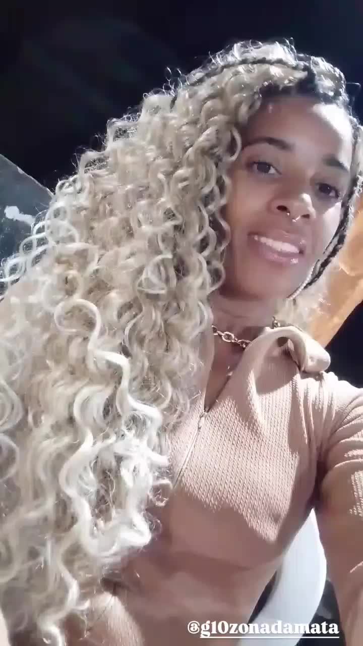 @Fransuely Gon&ccedil;alves