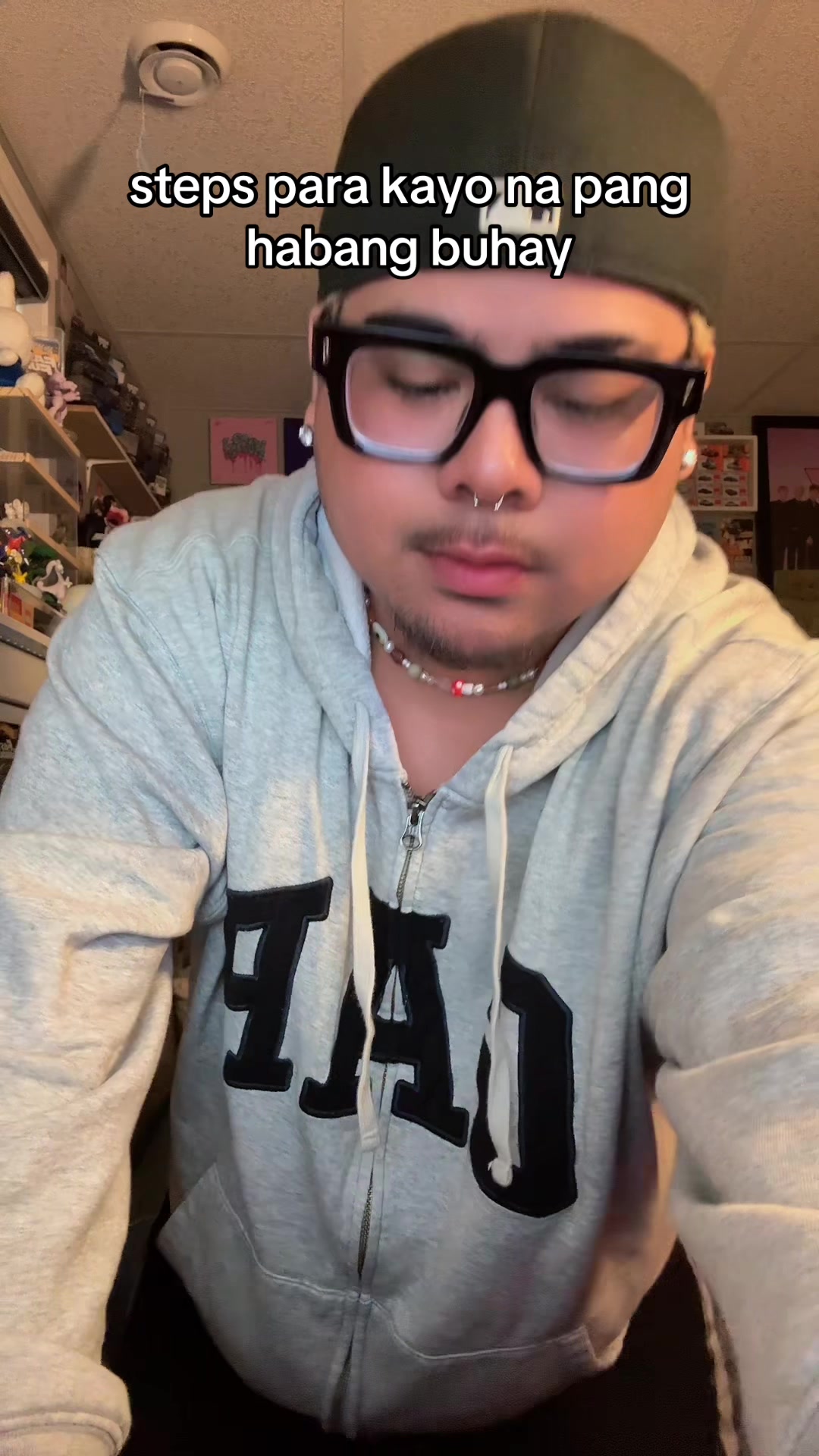 @reinstergonzy