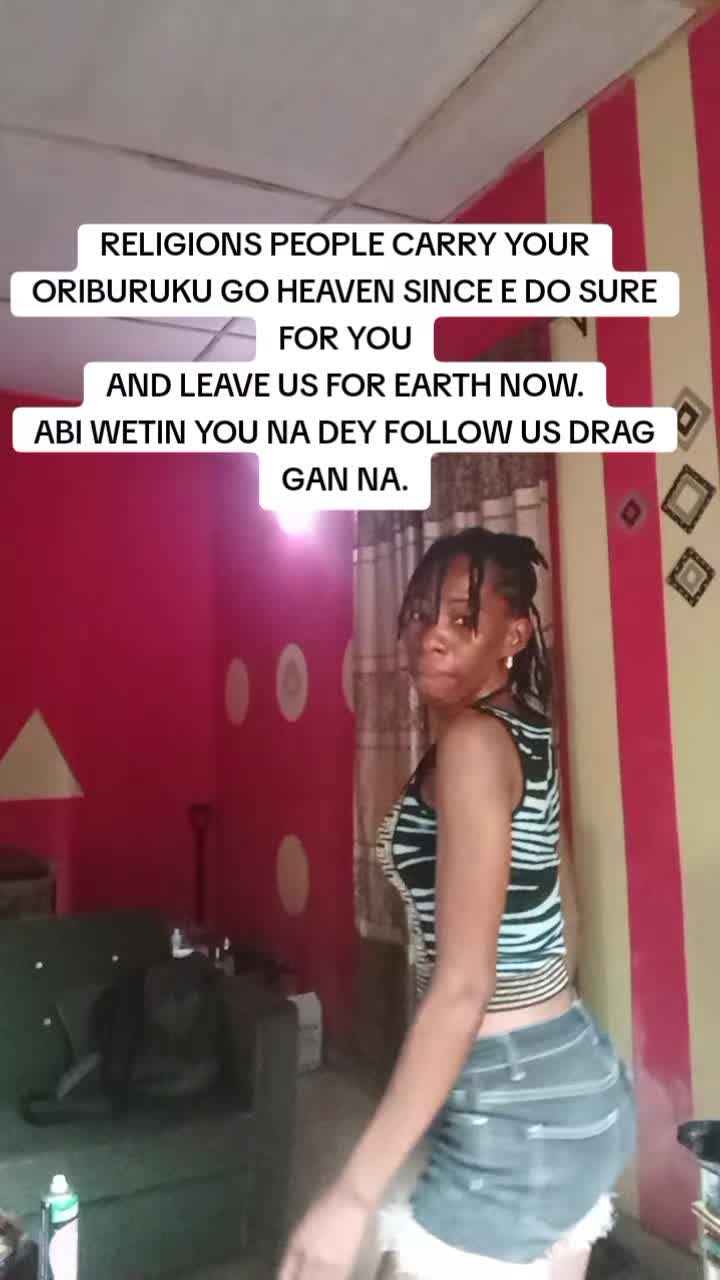 @MBstarshines