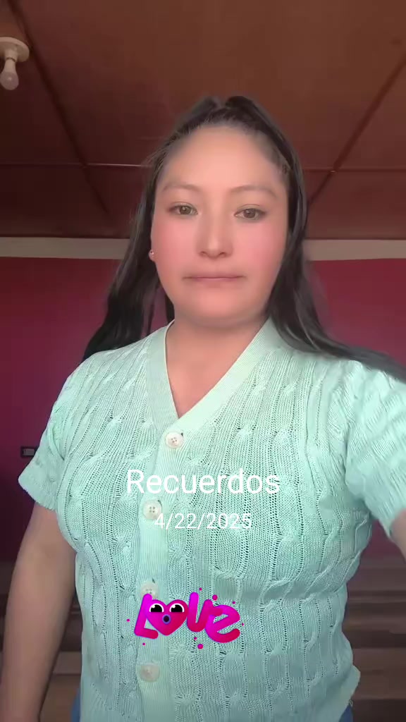 @Luvia Mayvi