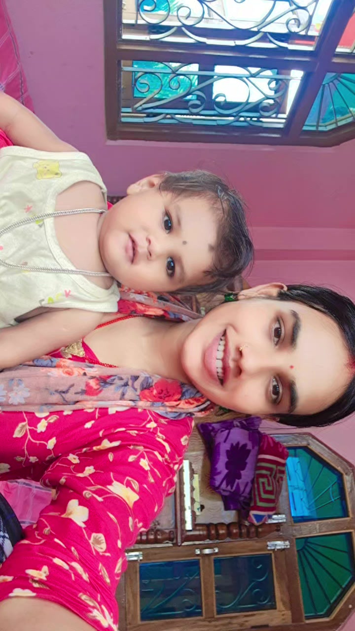 @Anjali sah