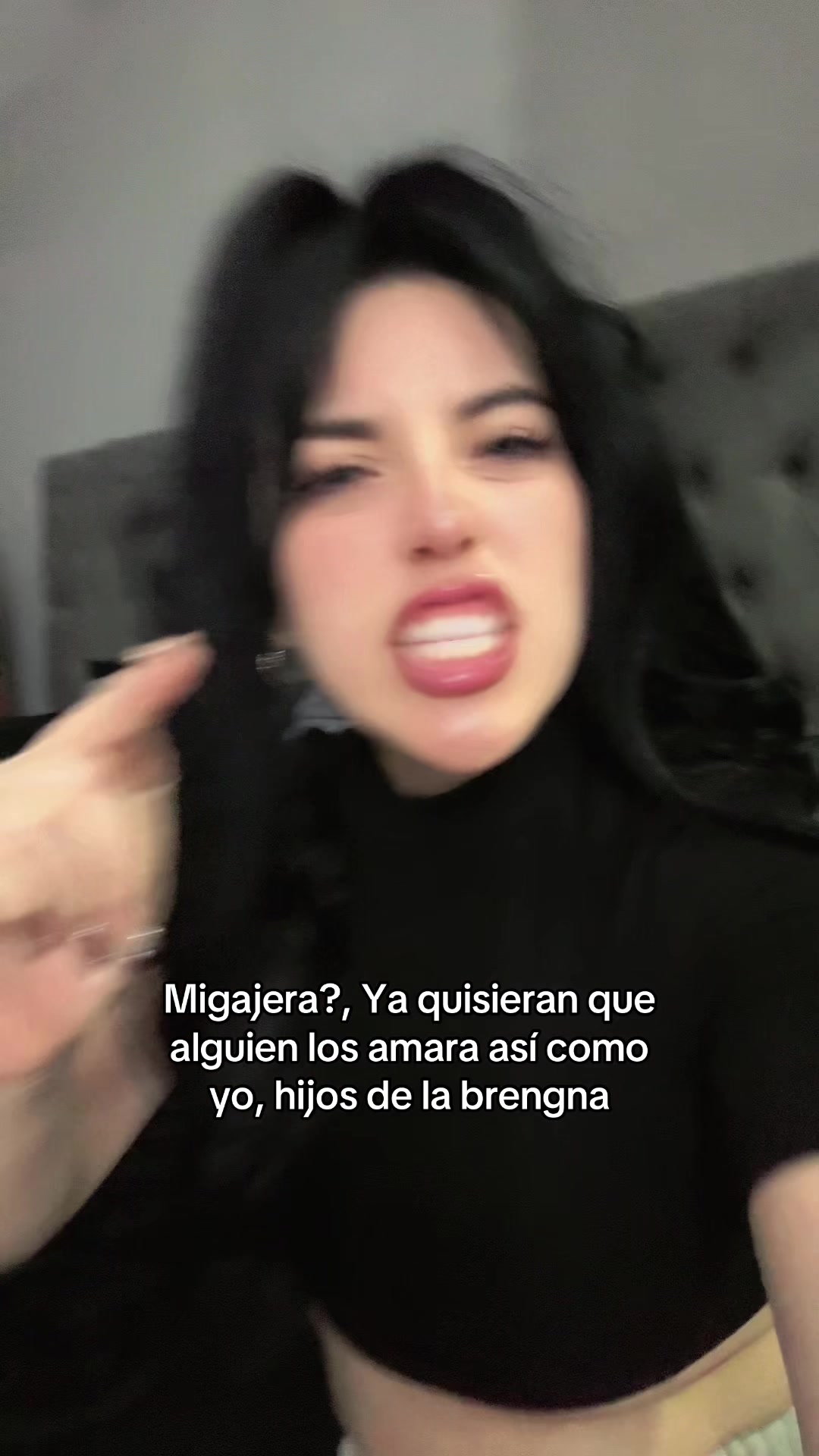 @Anni Anaya