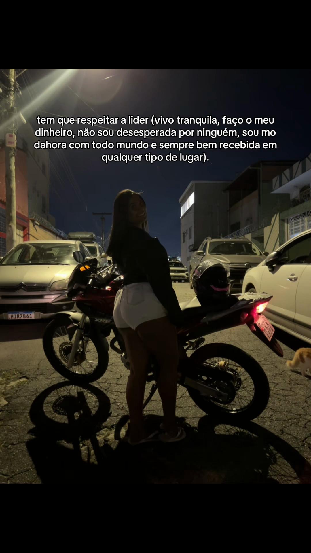 @luanarezendet