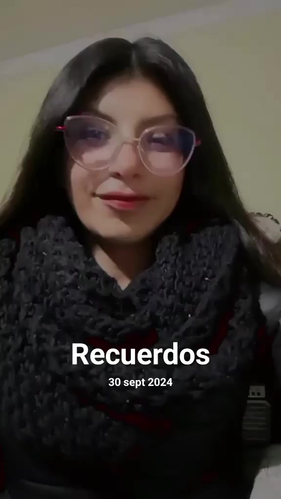 @Paula Limachi